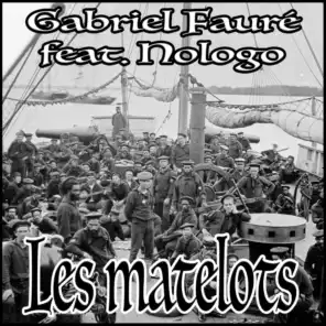 Gabriel Fauré & Nologo