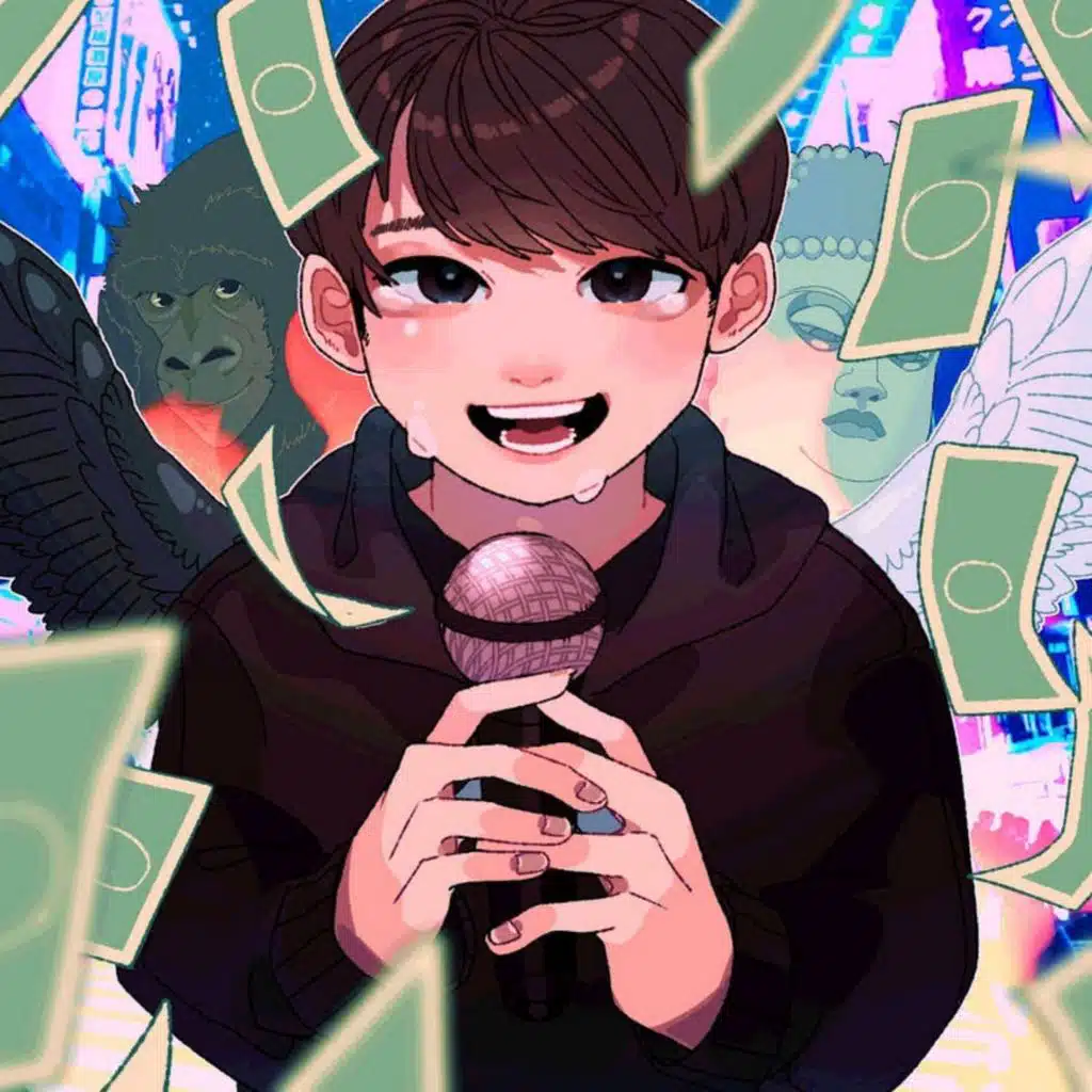 Japan's China Challenge