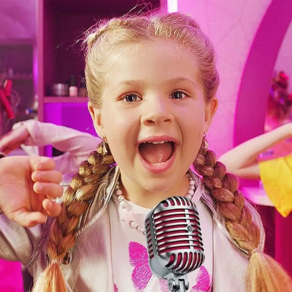 LIGHTER (Instrumental)