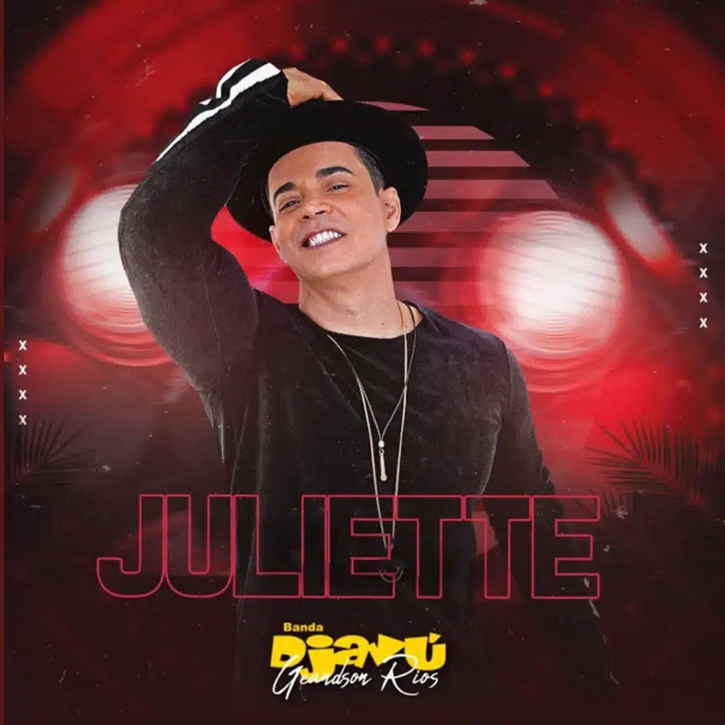 Juliette