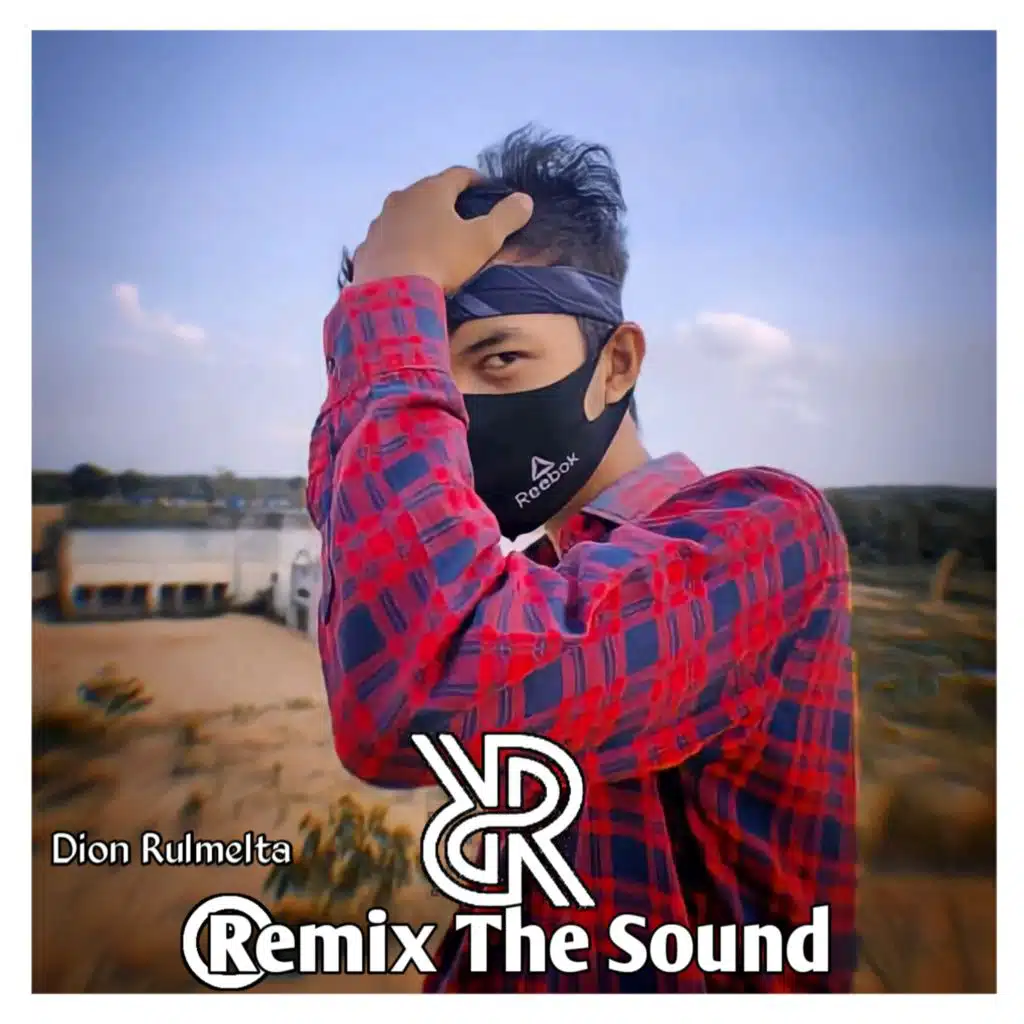 MINANG REMIX, Vol. 1