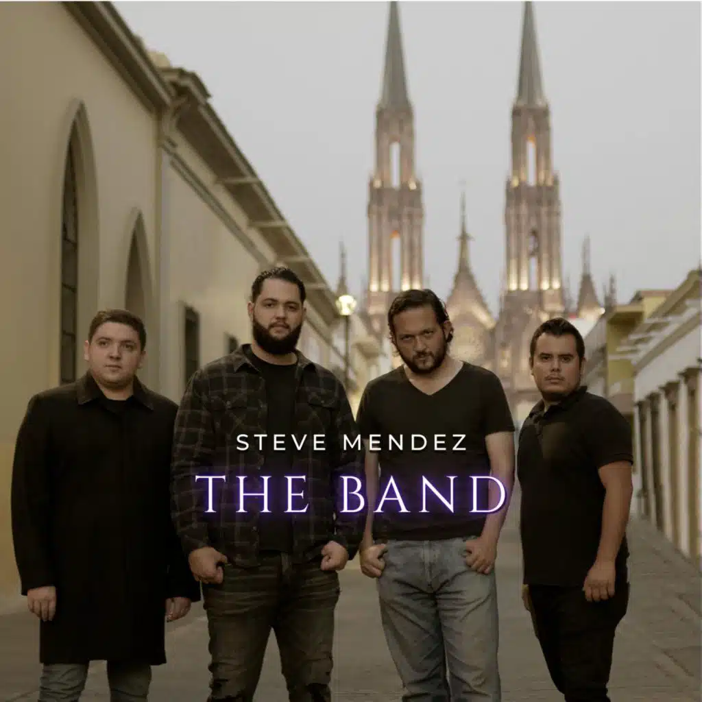 The Band