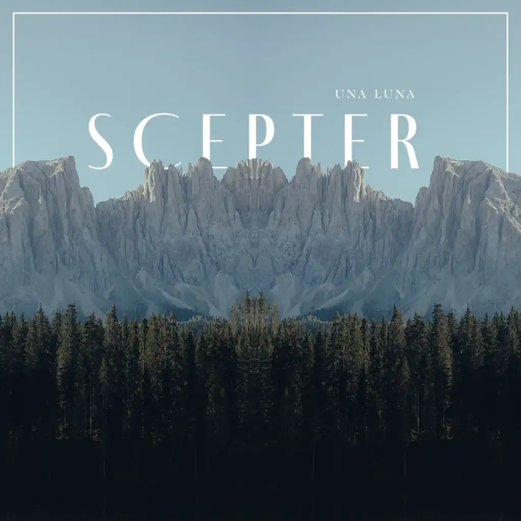 Scepter