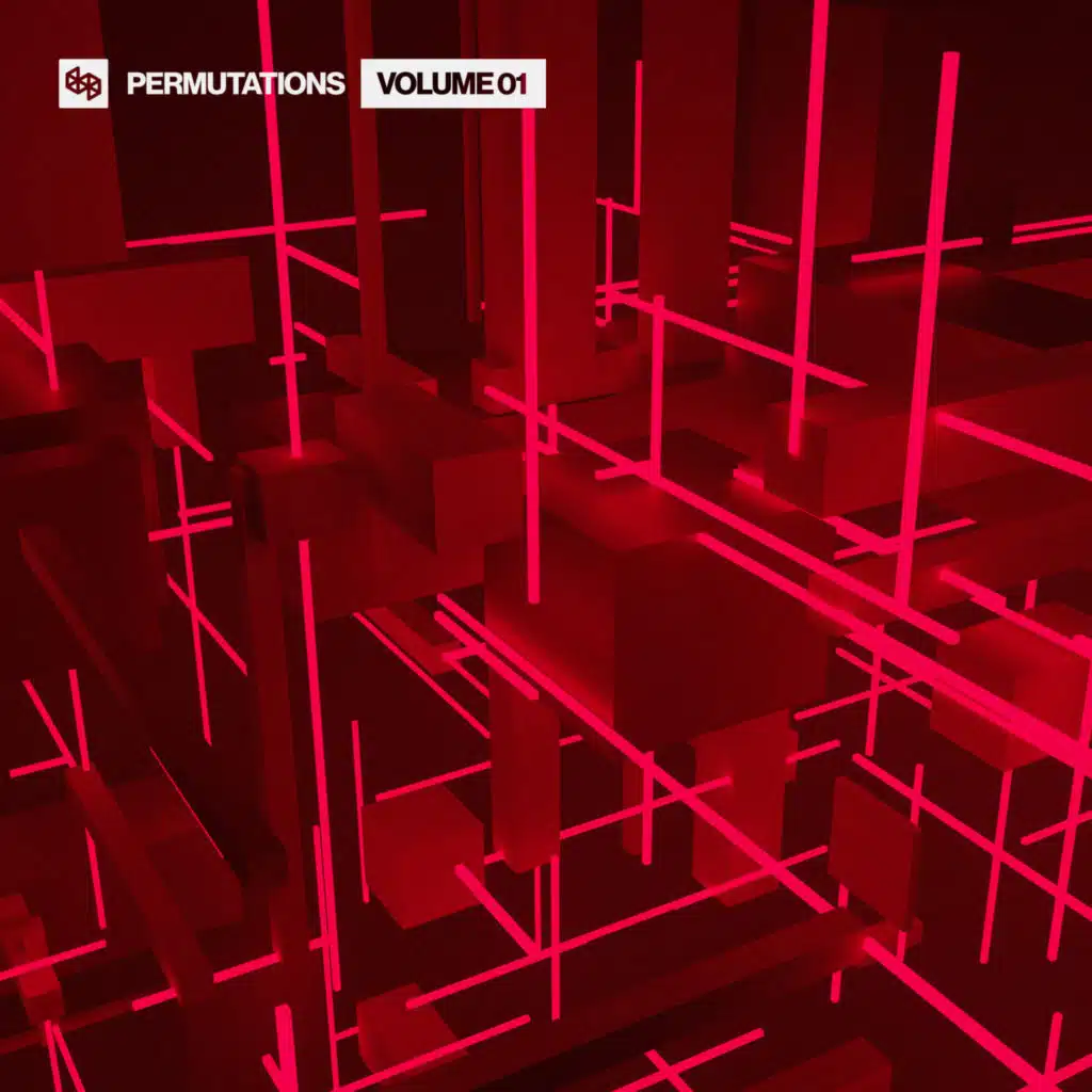 Permutations, Vol. 01