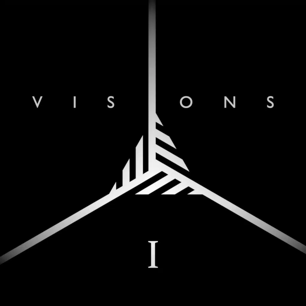 Visions I