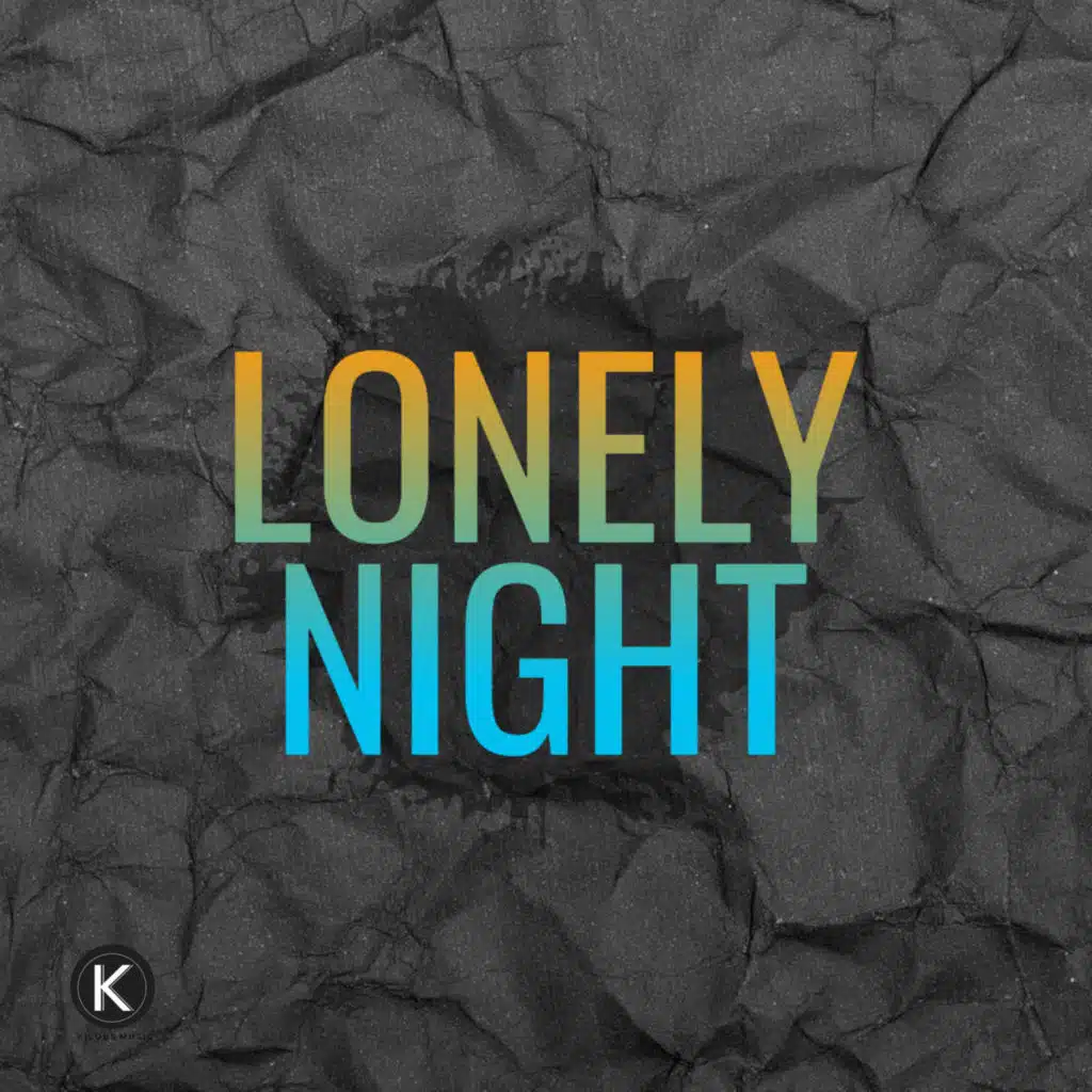 Lonely night