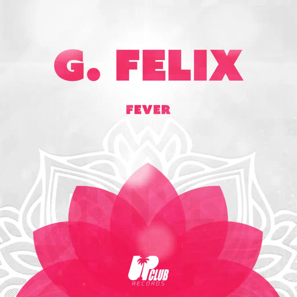 G. Felix