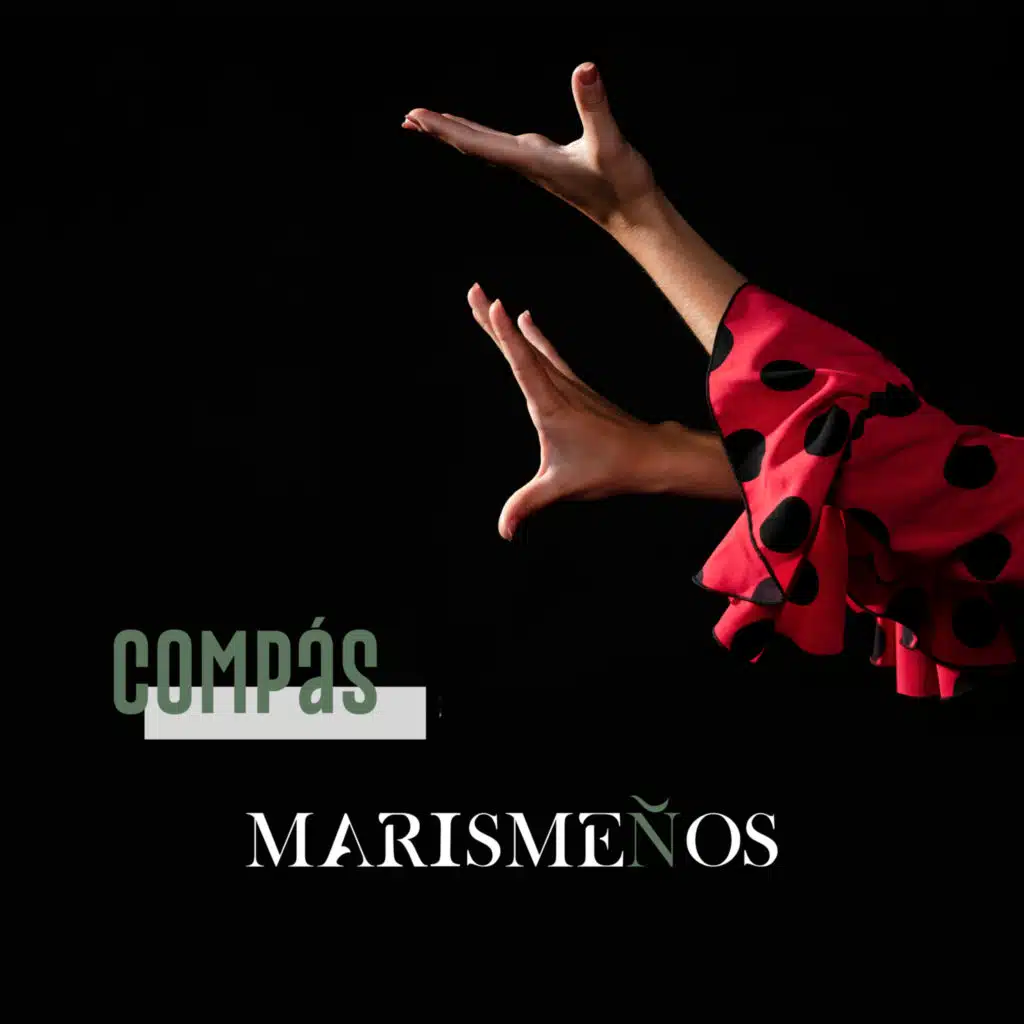 Marismeños