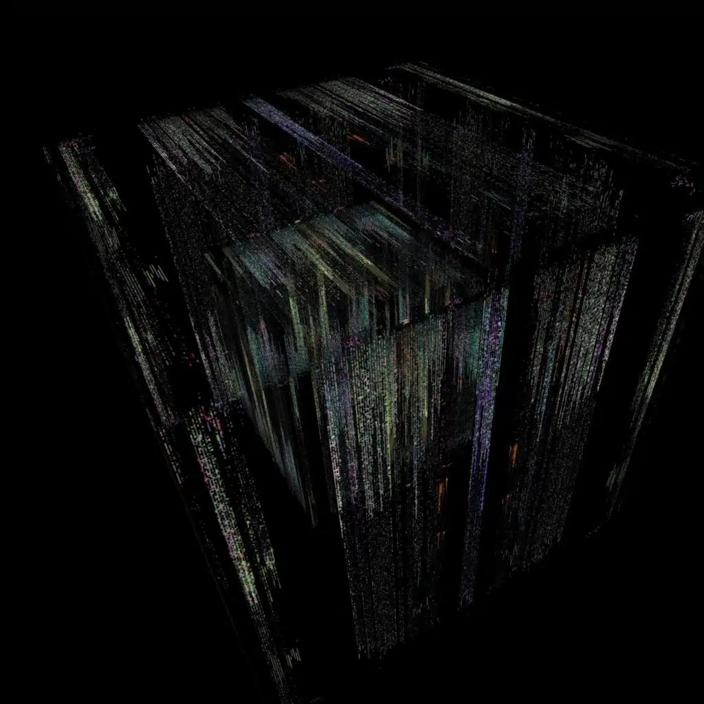 Brixia Development - amen