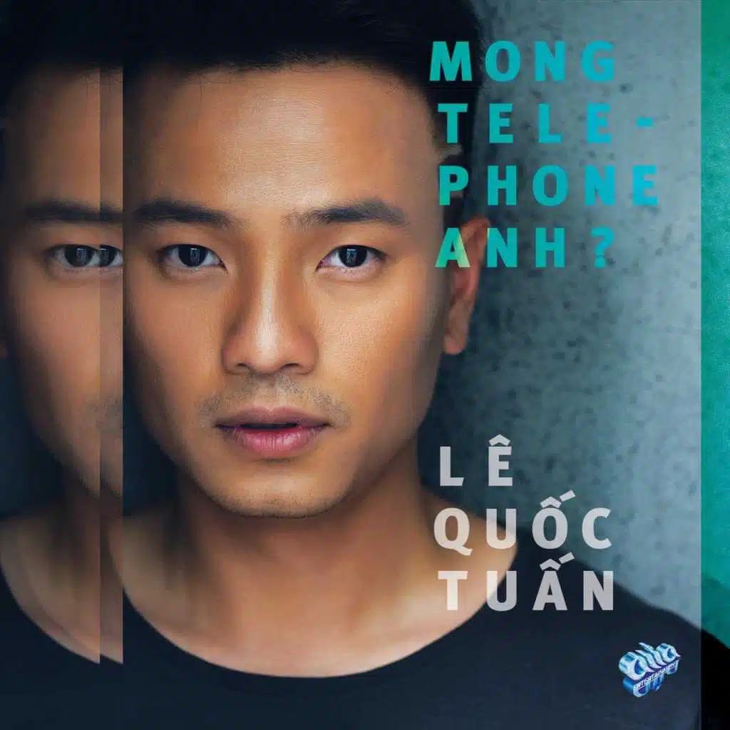 Mong Telephone Anh?