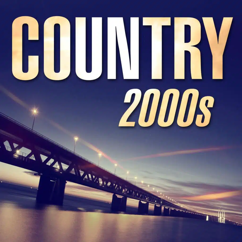 Country 2000s