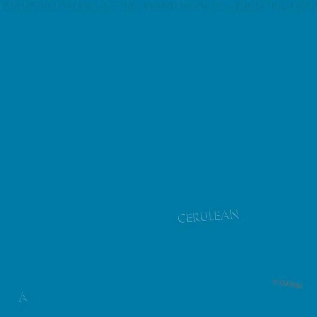Cannon (Indie)