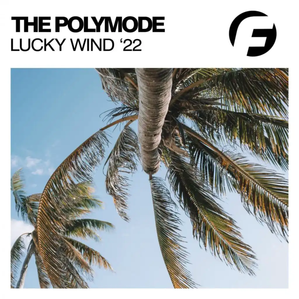 Lucky Wind