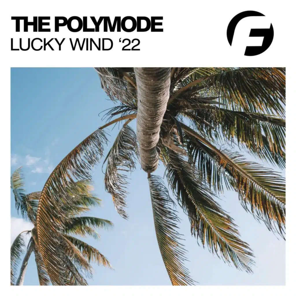Lucky Wind (Dirty Tweakerz Remix)