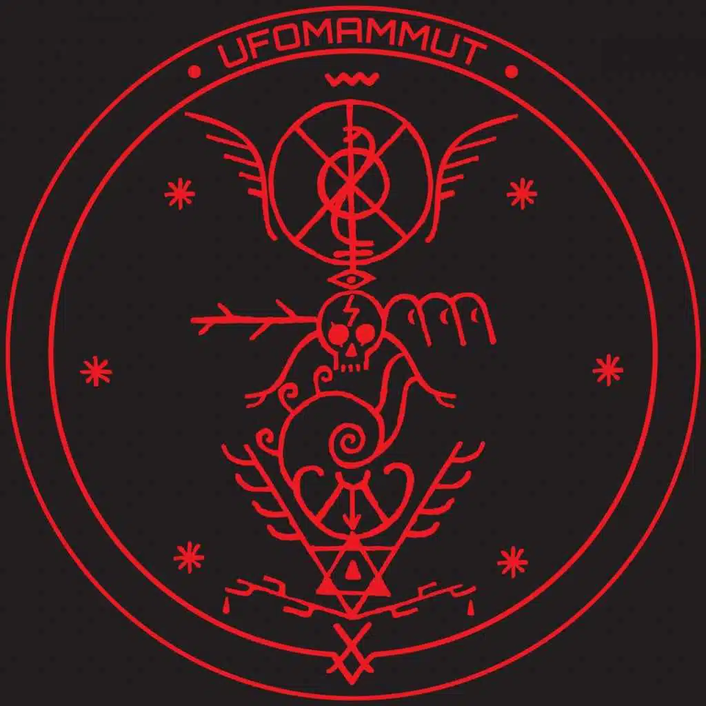 XV: Magickal Mastery (Live)