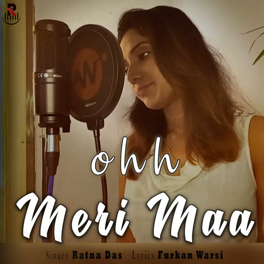 Ohh Meri Maa