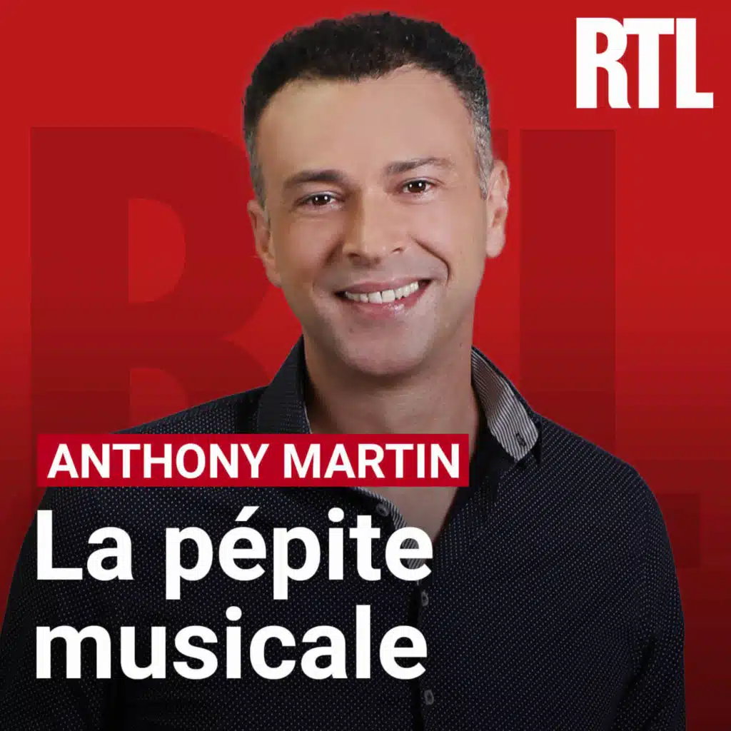 L'INTÉGRALE - Quand le collectif la Pompe moderne compose à la manière de Georges Brassens (26/04/22)