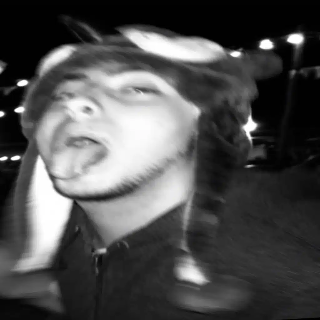 Las Cintas Perdidas (Remastered)