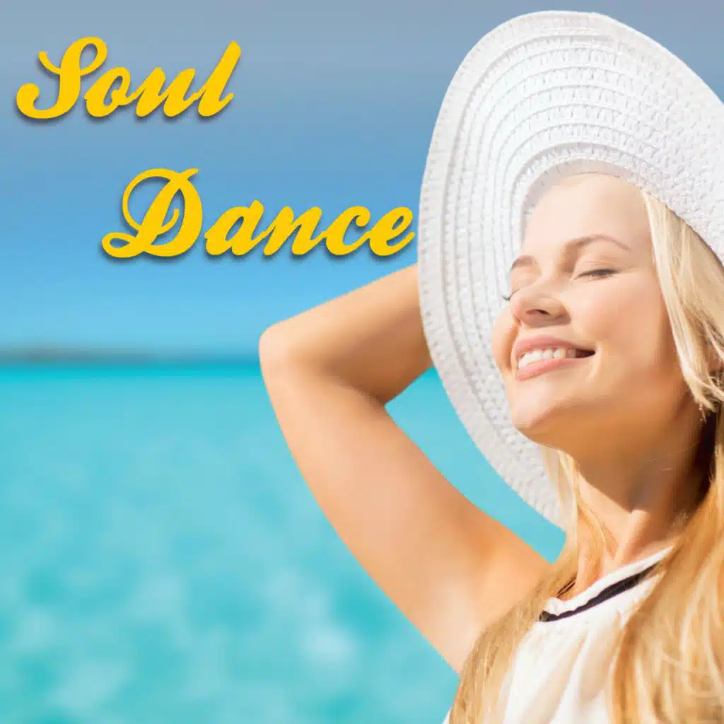 Soul Dance