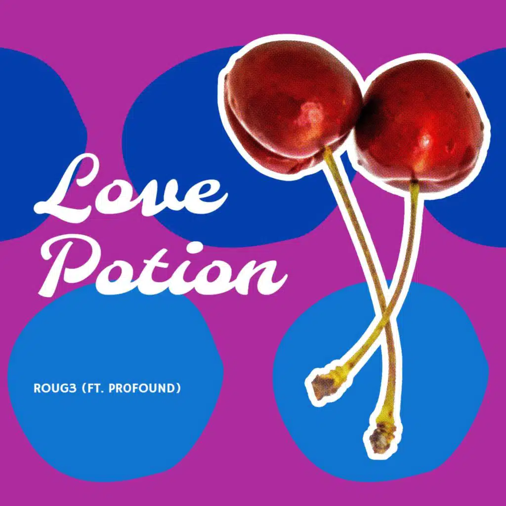 Love Potion