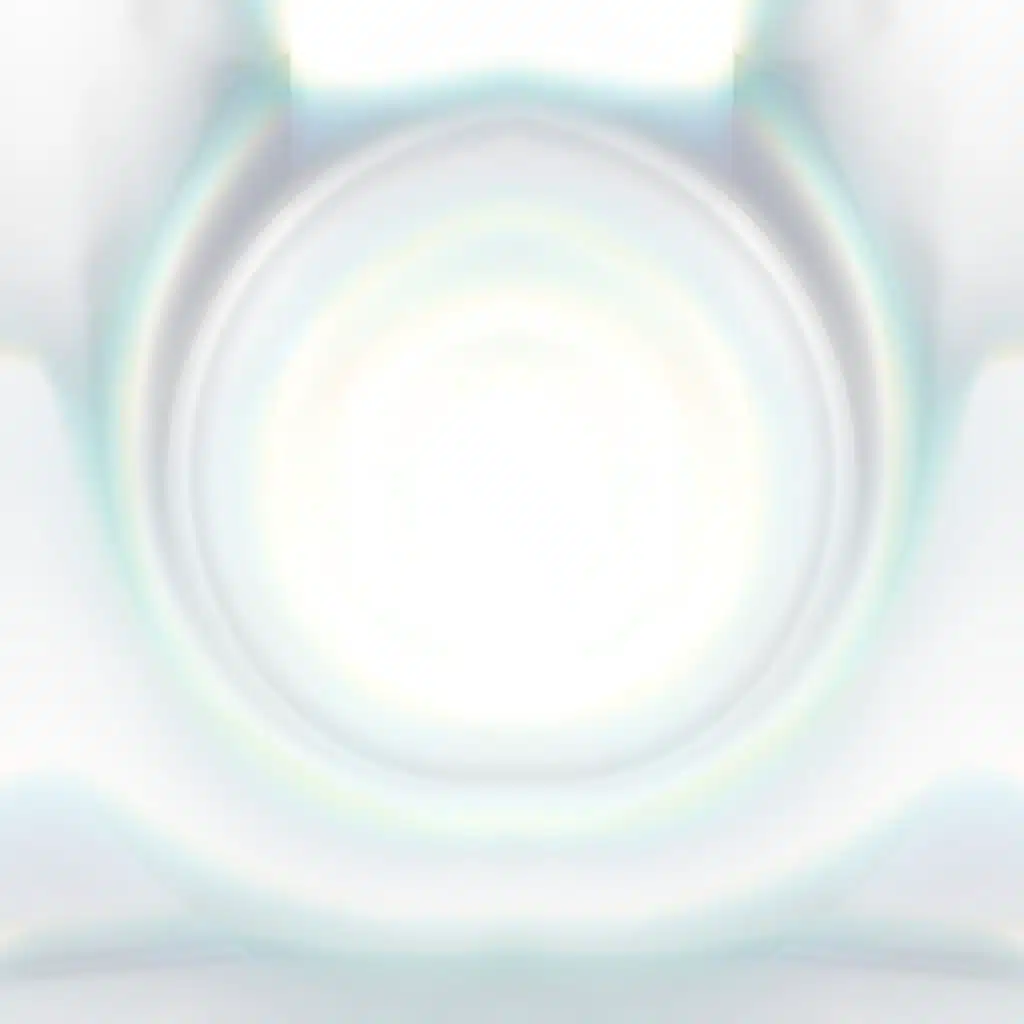 Age