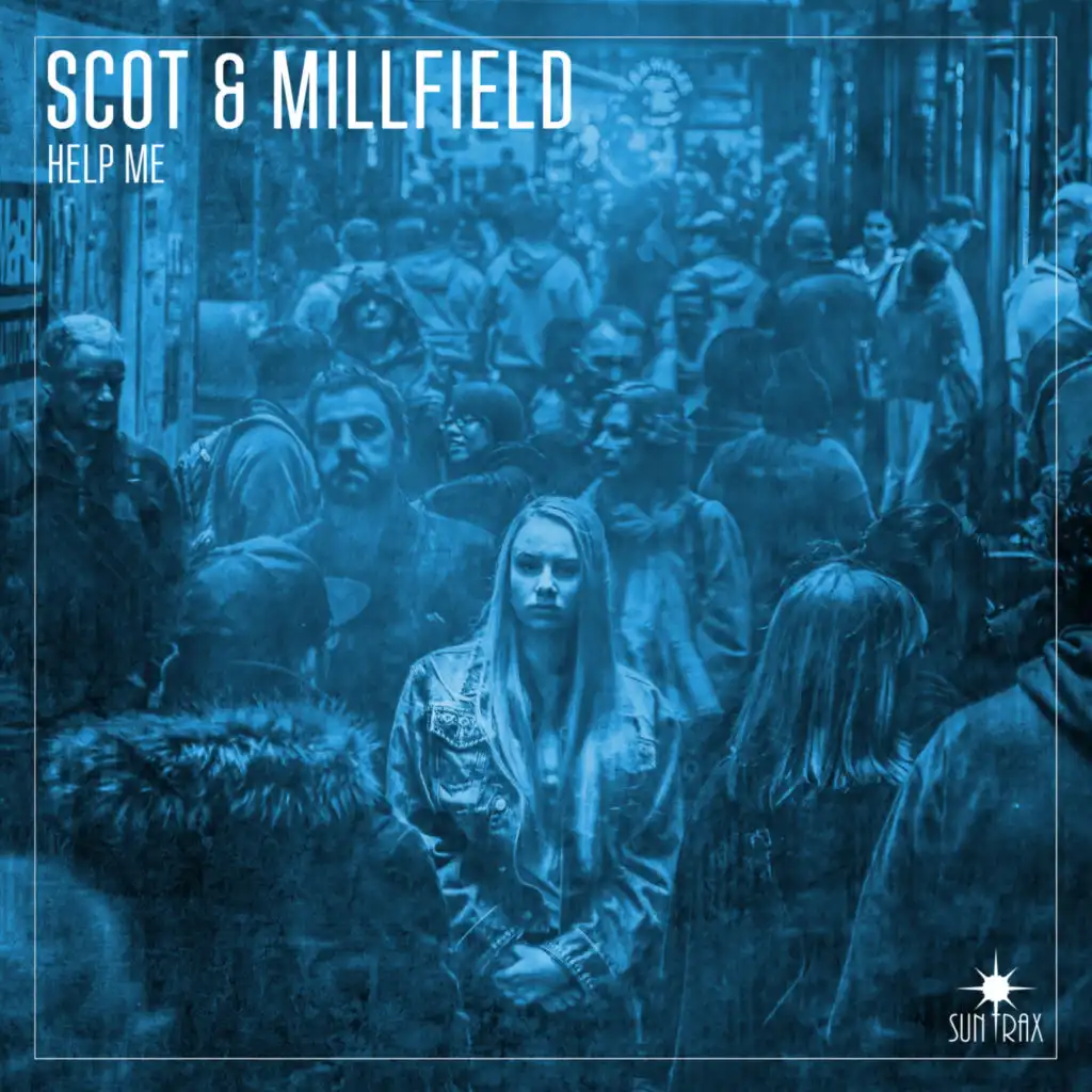 Scot & Millfield