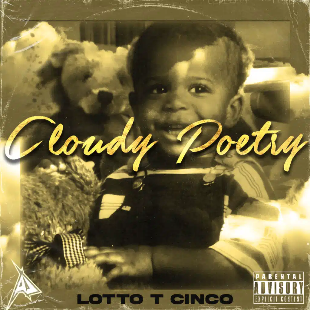 Lotto T Cinco