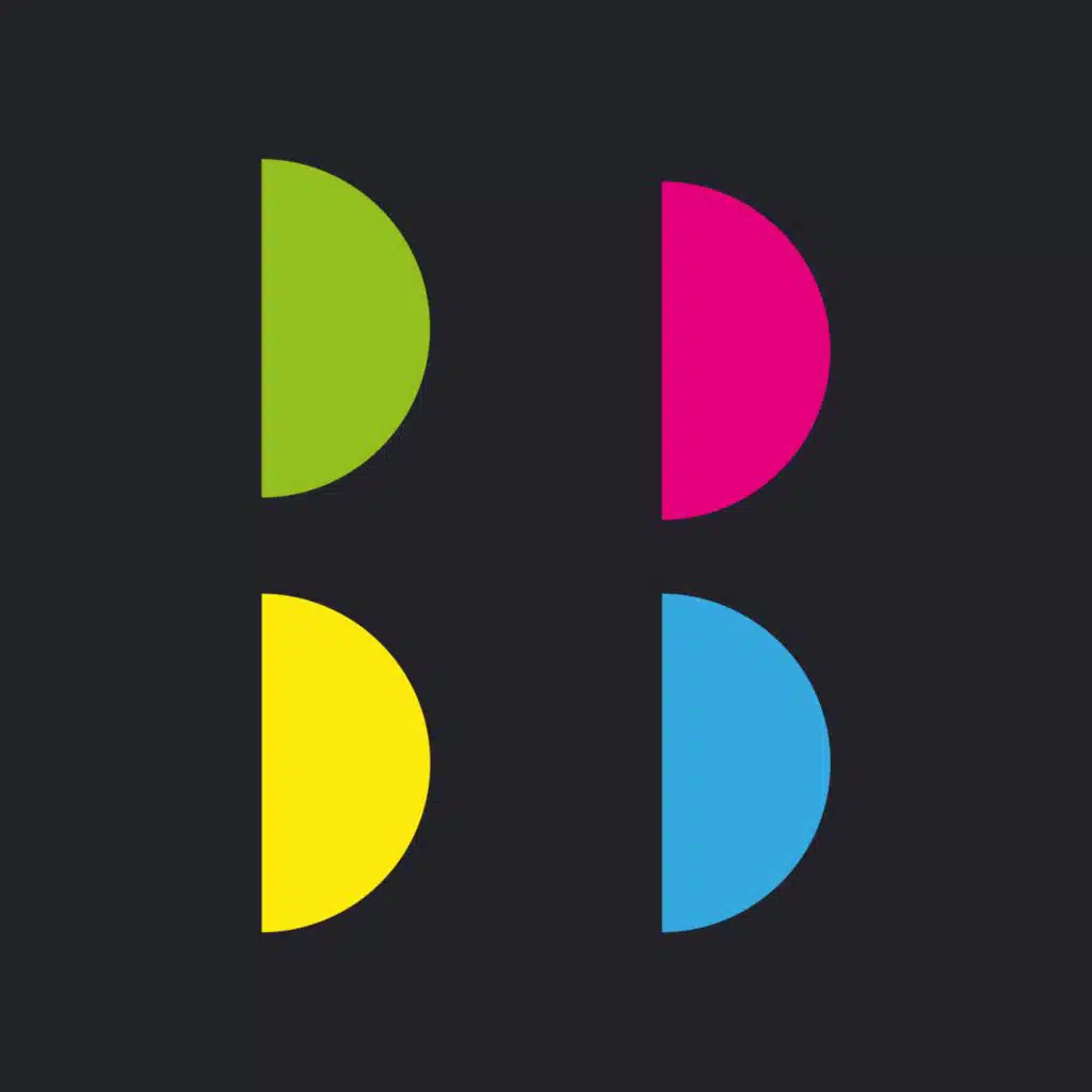 Episode 645: The Bill Brewster Podcast #645 (Short Version)