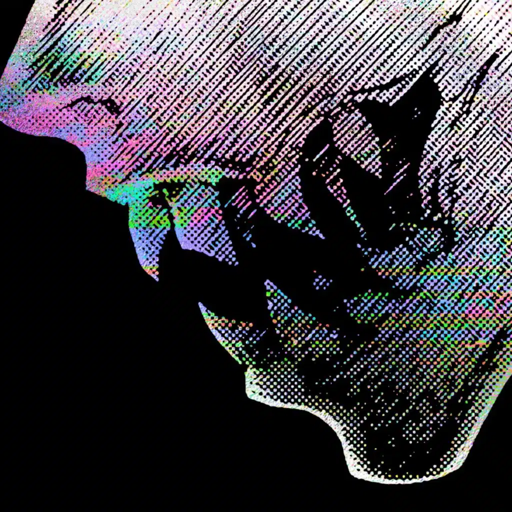 ЯРЛЫК