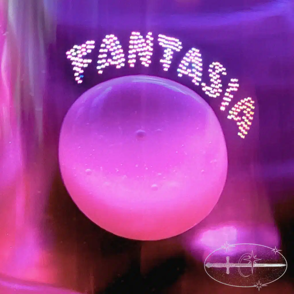 Fantasia