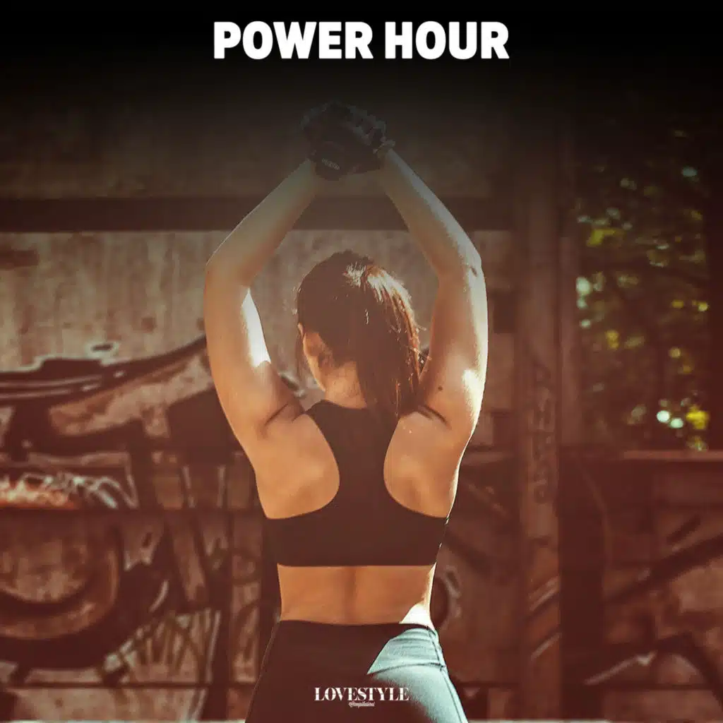 Power Hour
