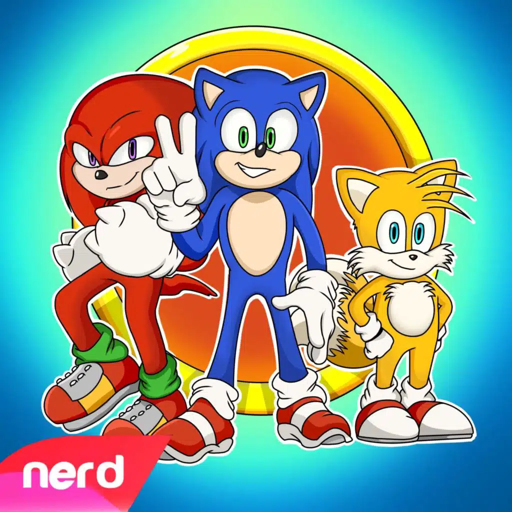 Keep Running (feat. Breeton Boi & Louverture)