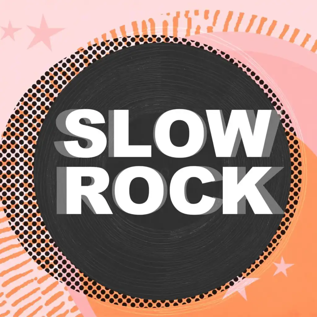 Slow Rock