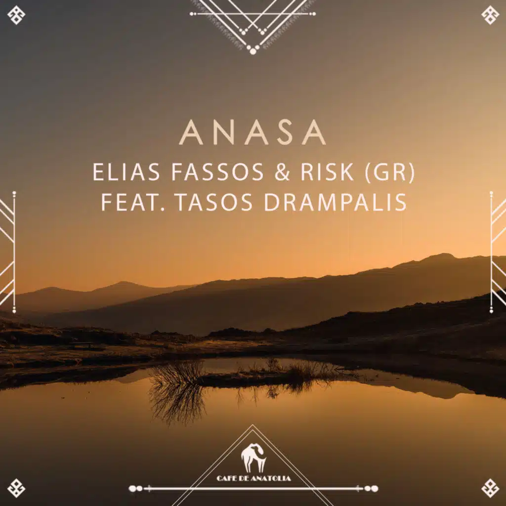 Anasa