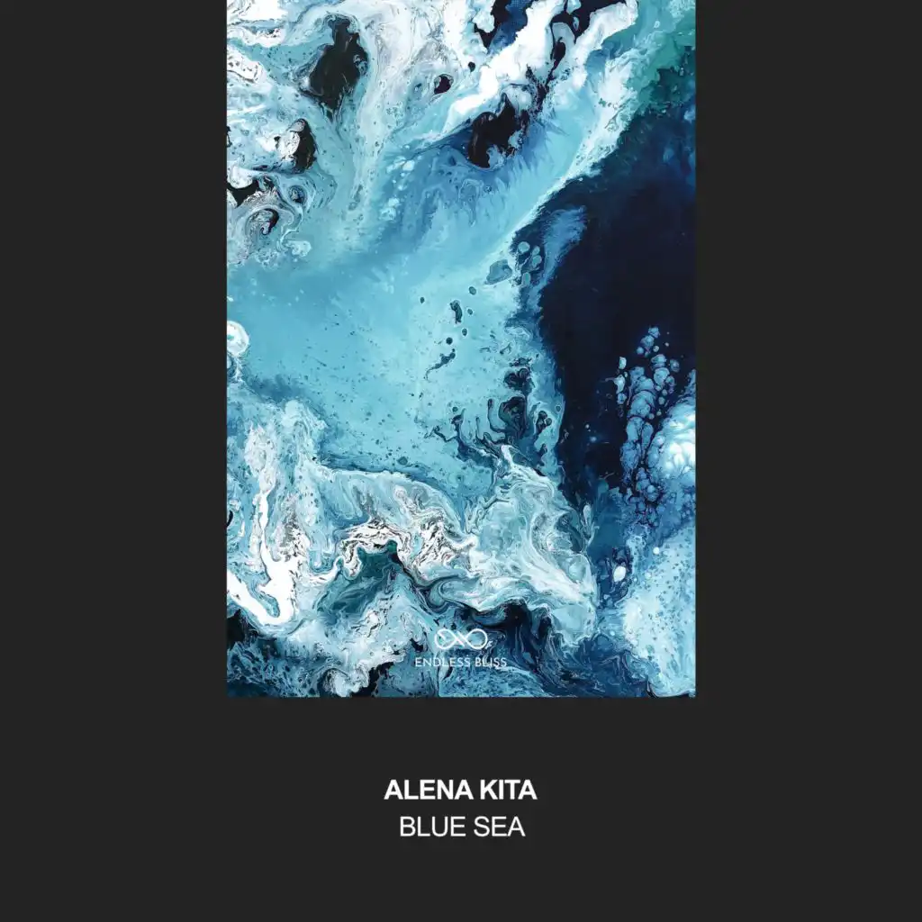 Blue Sea