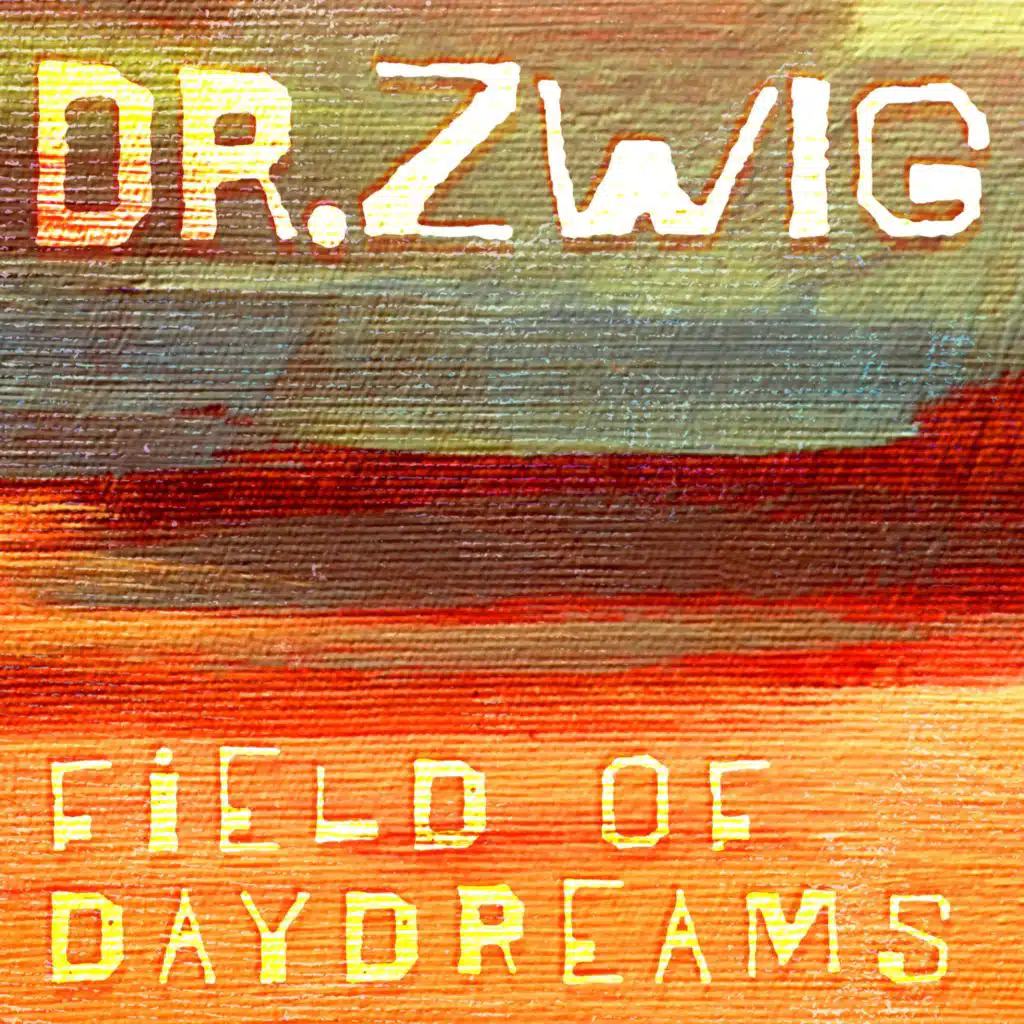 Field of Daydreams