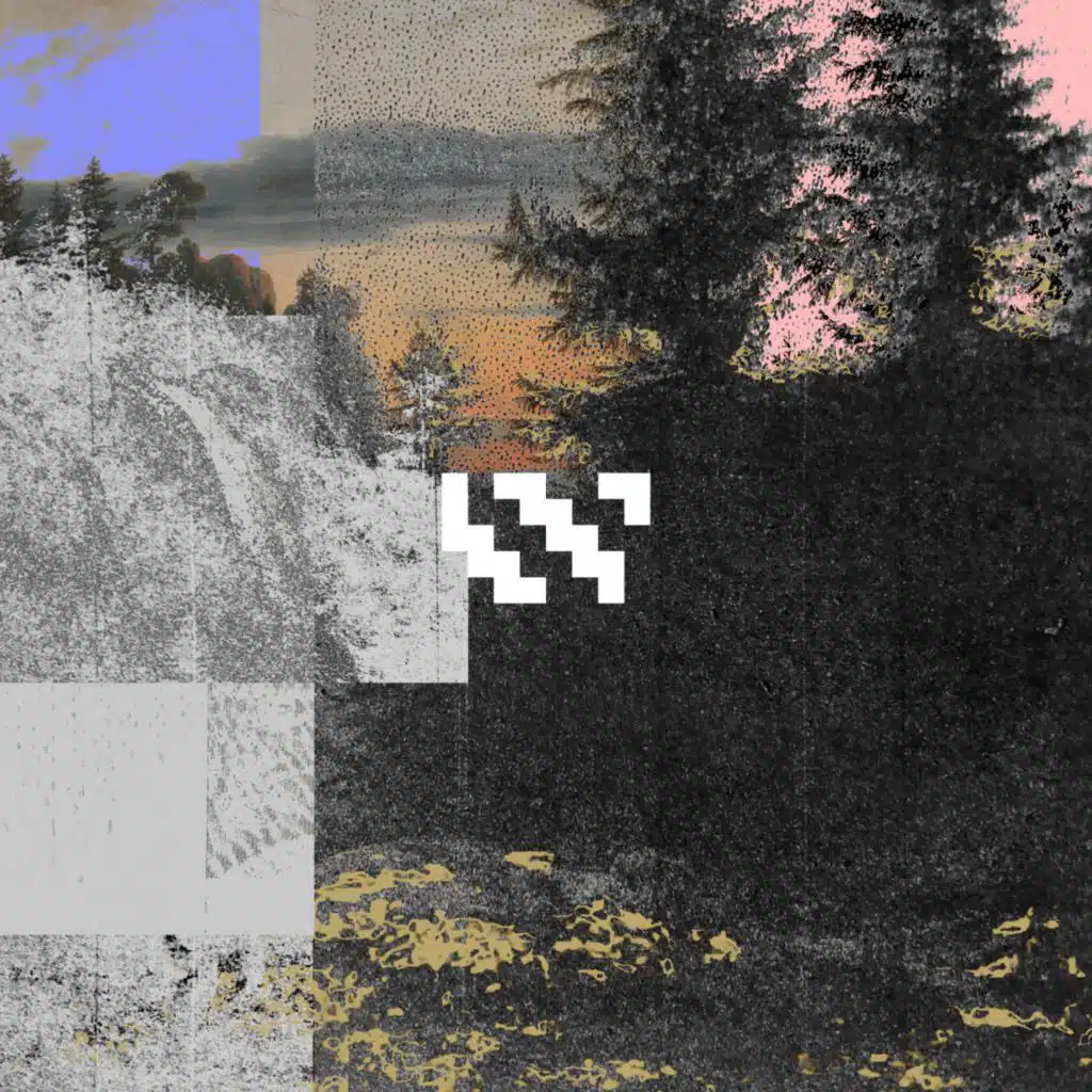Cascades