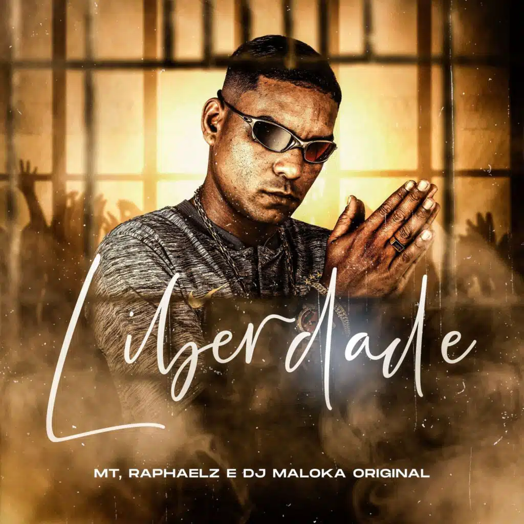 Liberdade