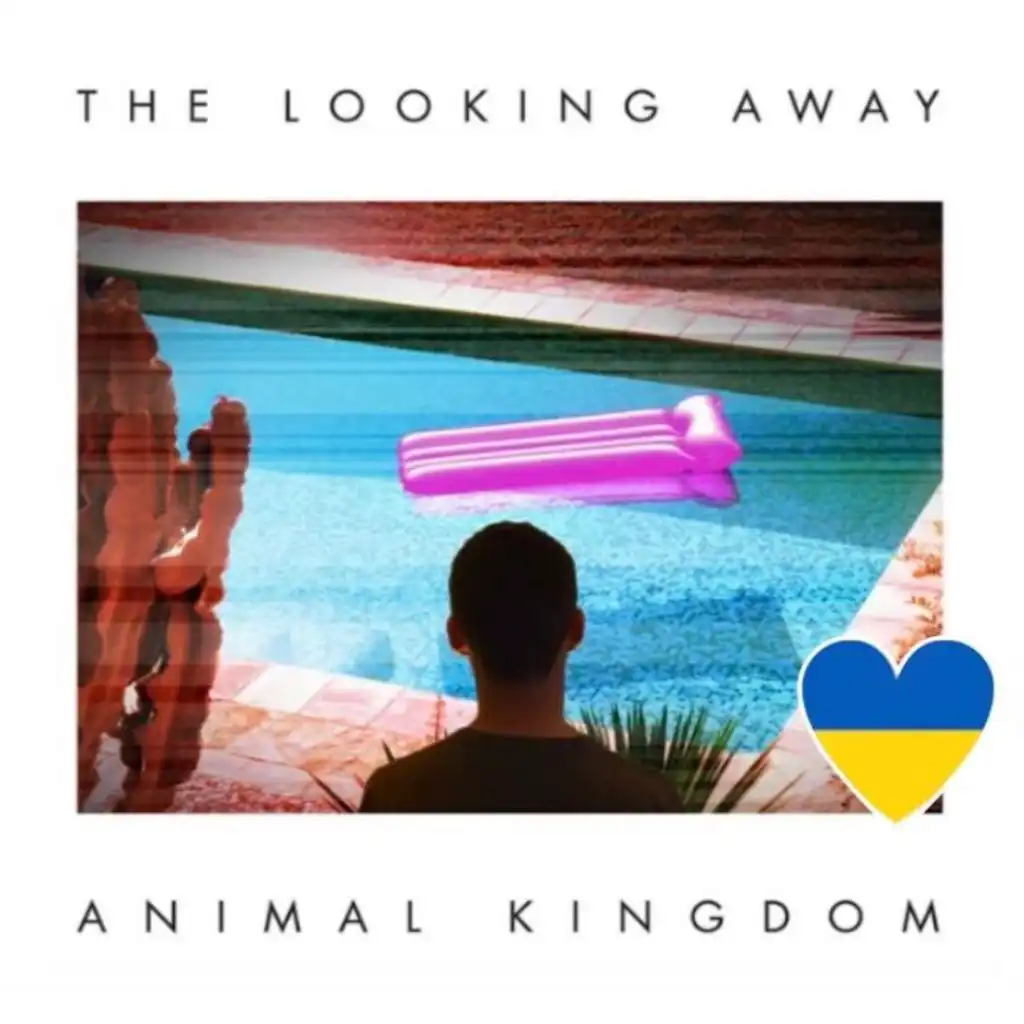 The Looking Away (10th Anniversary Edition)