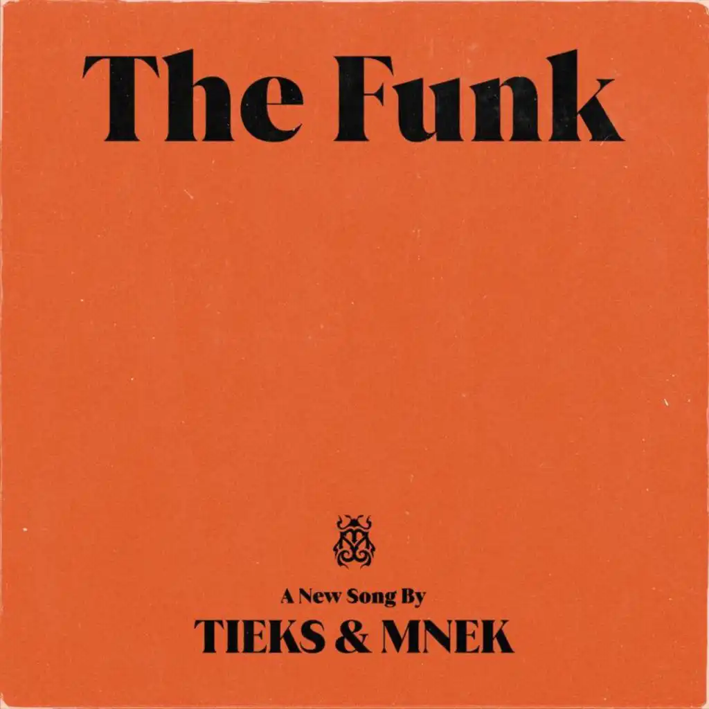 The Funk