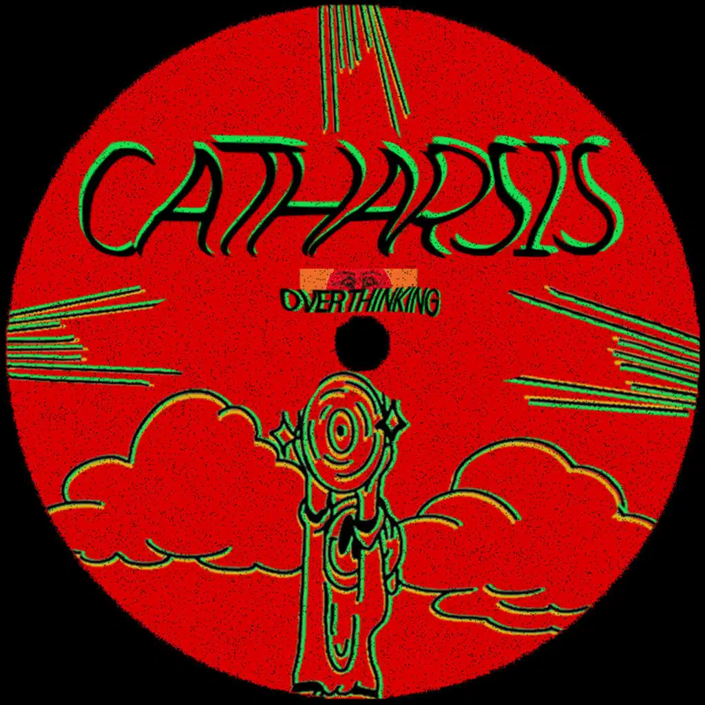 Catharsis