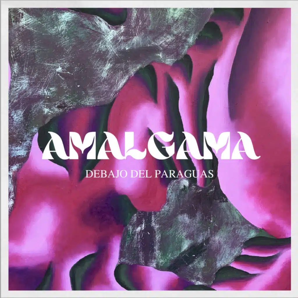 AMALGAMA