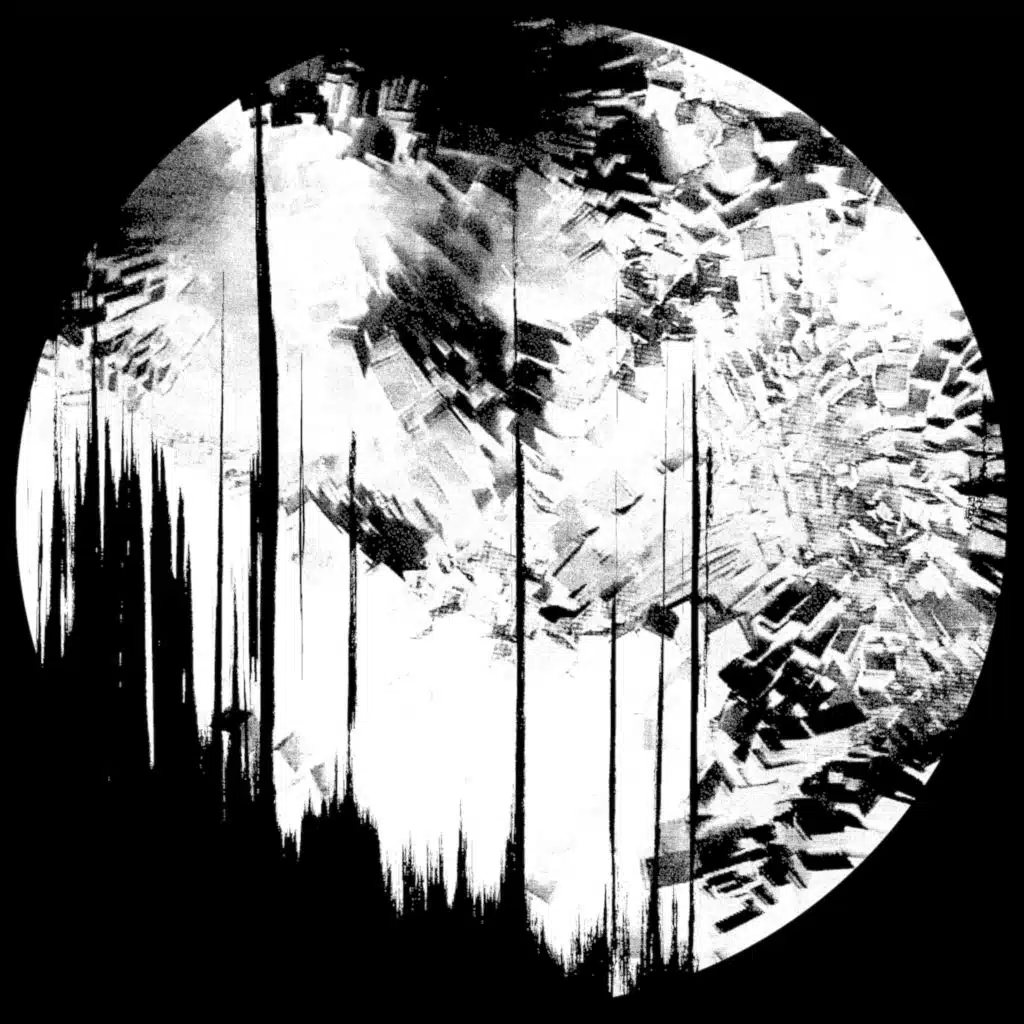 Celebrity Bloodsport: The Remixes