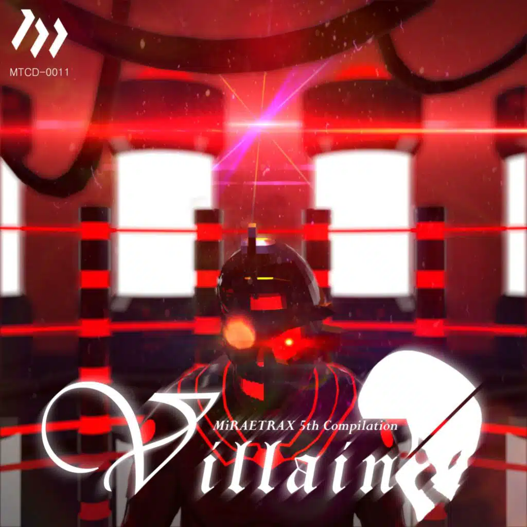 Villain