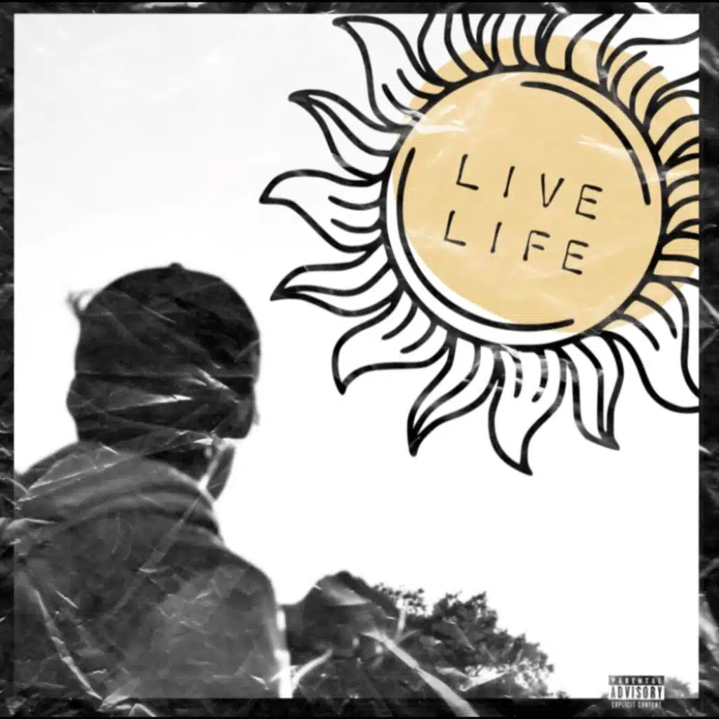 LIVE LIFE