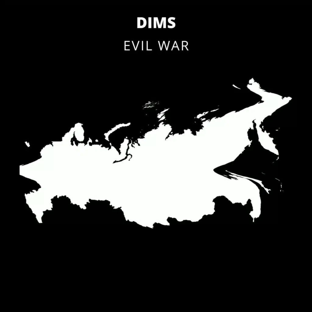 Dims