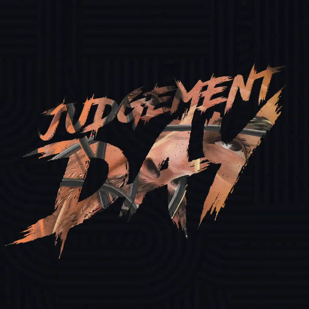 Judgement Day