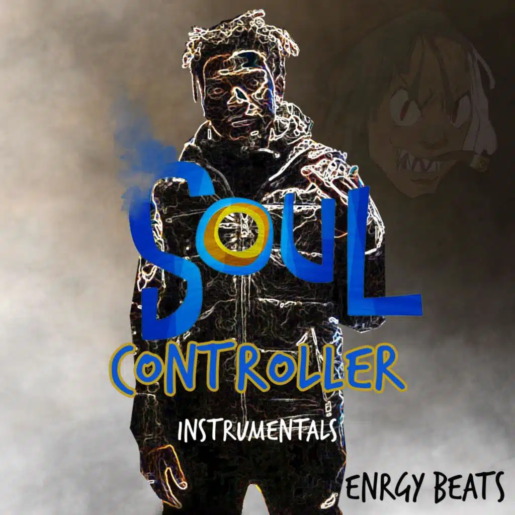 Free Rio 3 (Heavy Metal)