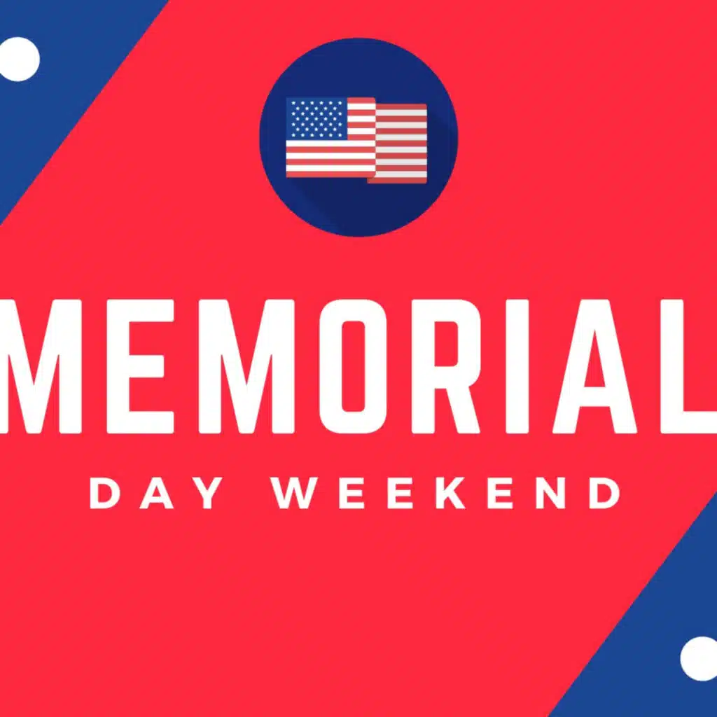 WHO GOT THE GRILL EP. 114