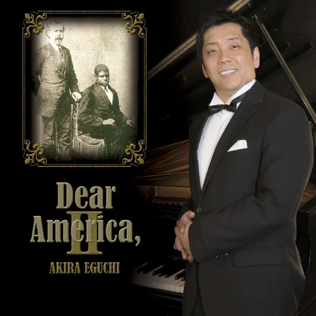 Dear America II